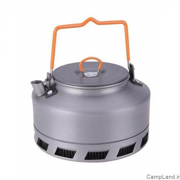 کتری اسکیمو توربو مدل BL200-L1 1.1L