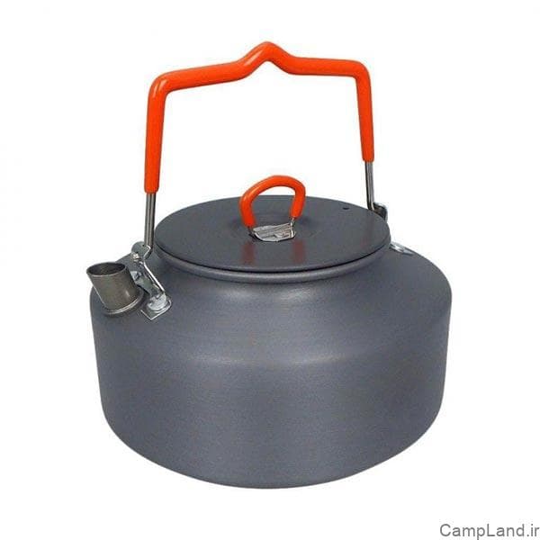 کتری اسکیمو مدل BL200-CB 1.6L