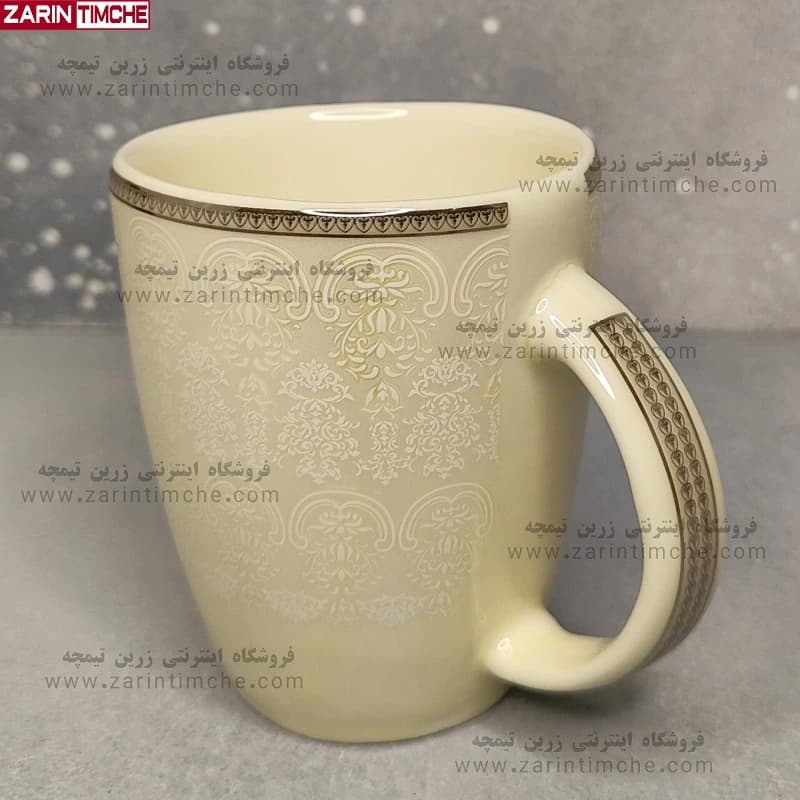 ماگ برند اودیسه کد 866 — تصویر ۵