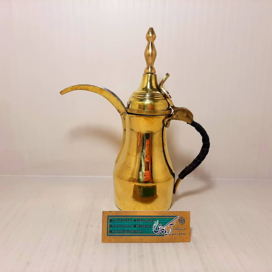 خوش بو کننده هوا گرین لاین مدل GNFRAIRDIFRPK — تصویر ۶