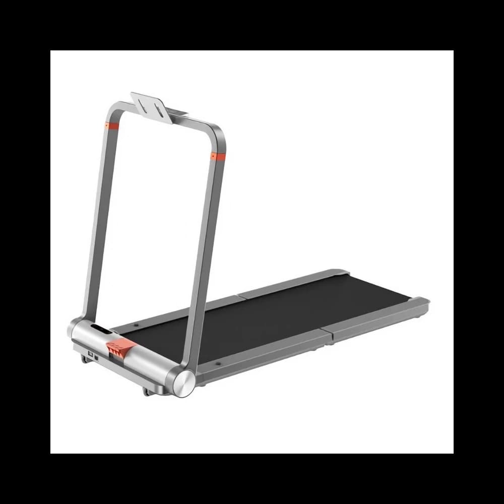 تردمیل تاشو Kingsmith Walking Pad MC21 مدل TRMC21F