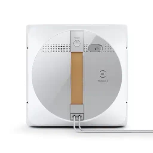ربات شیشه‌شوی اکووکس مدل Winbot W1 Pro — تصویر ۲