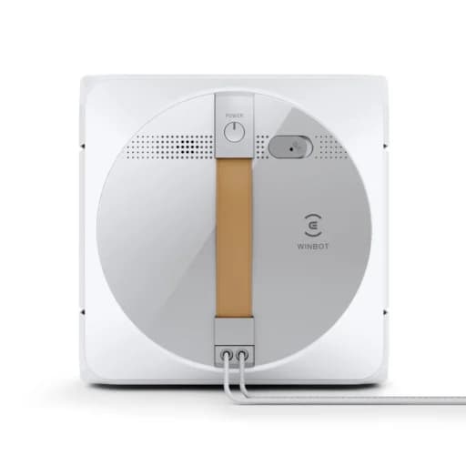 ربات شیشه‌شوی اکووکس مدل Winbot W1 Pro