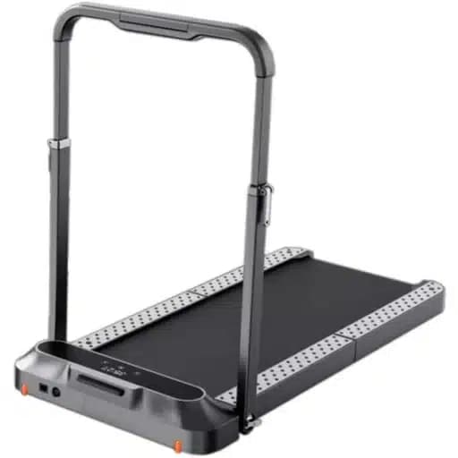 تردمیل تاشوی شیائومی مدل KingSmith R2 — تصویر ۳