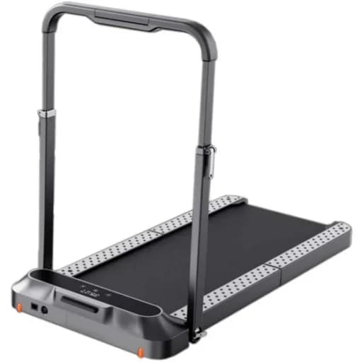 تردمیل تاشوی شیائومی مدل KingSmith R2
