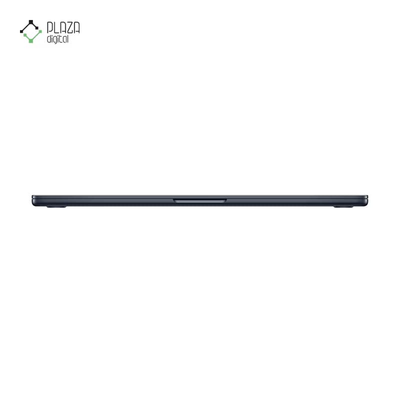 لپ تاپ اپل 15.3 اینچی مدل مک بوک ایر MDVN4 2026 M5 24GB 1TB — تصویر ۸
