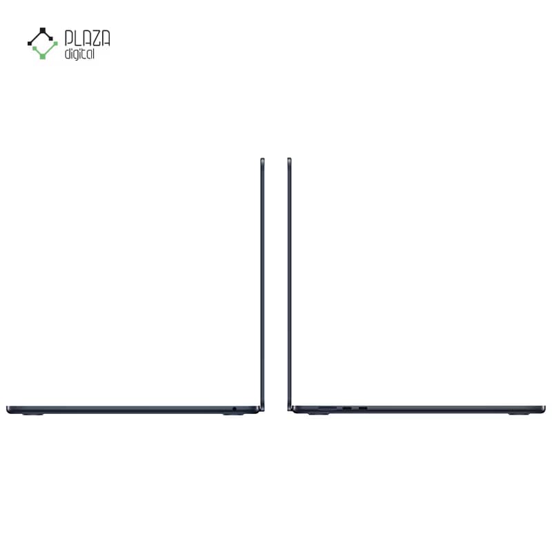 لپ تاپ اپل 15.3 اینچی مدل مک بوک ایر MDVN4 2026 M5 24GB 1TB — تصویر ۷