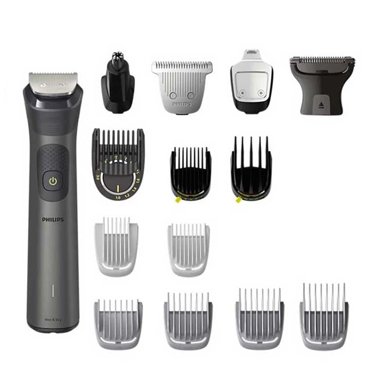 ماشین اصلاح فیلیپس مدل PHILIPS MG7940