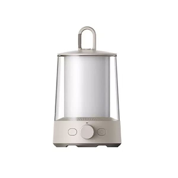 چراغ کمپی شیائومی مدل Xiaomi split camping lamp MJLYD001QW