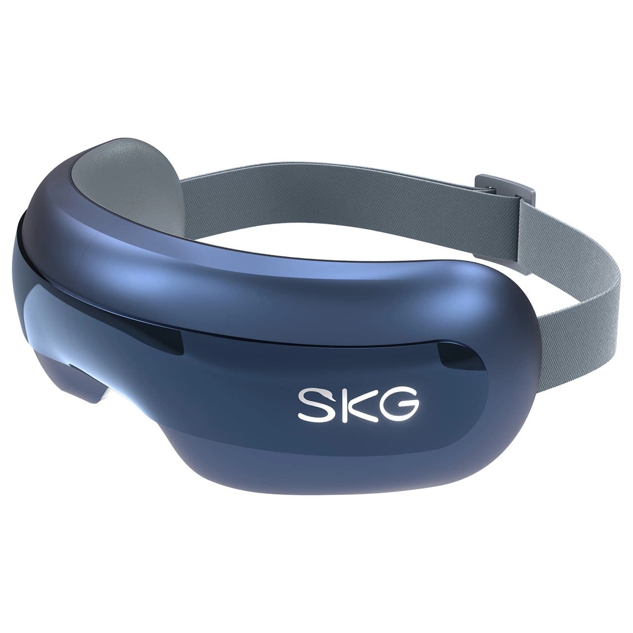 ماساژور چشم برند SKG مدل E3 Pro — تصویر ۳