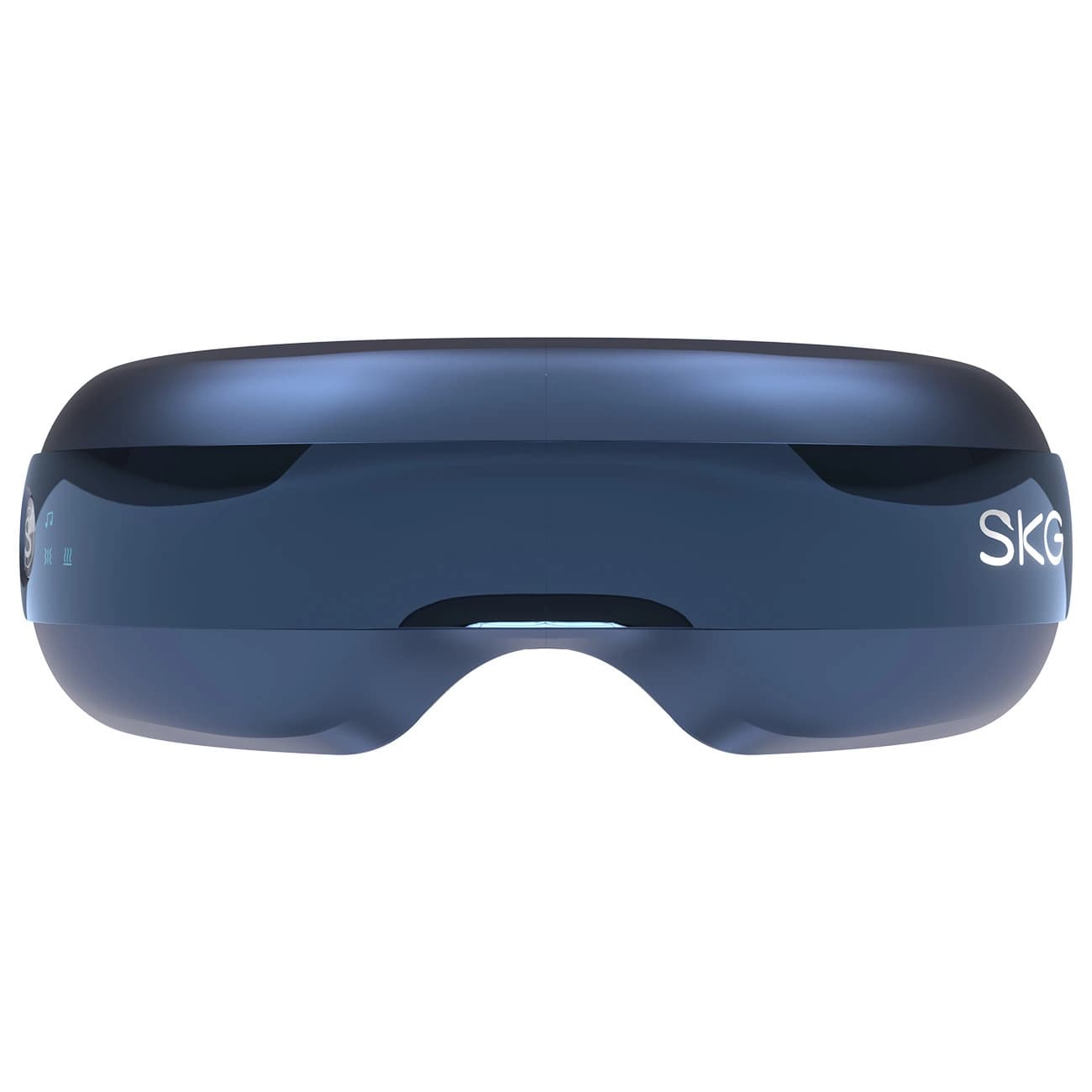 ماساژور چشم برند SKG مدل E3 Pro