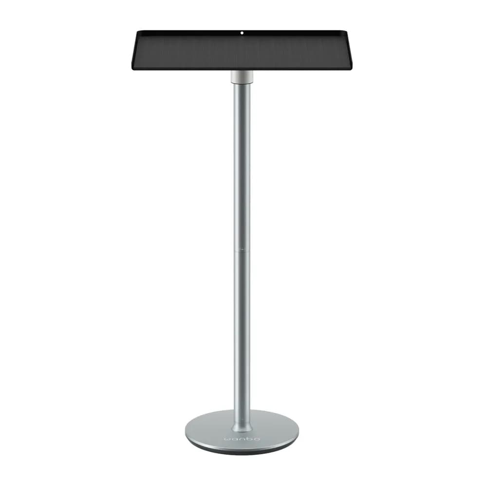 پایه نگهدارنده ویدیو پروژکتور Wanbo floor stand pro — تصویر ۸