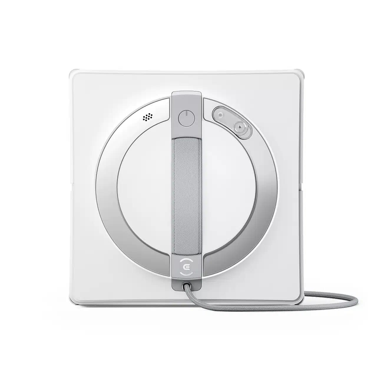شیشه پاک کن رباتیک Ecovacs مدل Winbot W2 — تصویر ۵