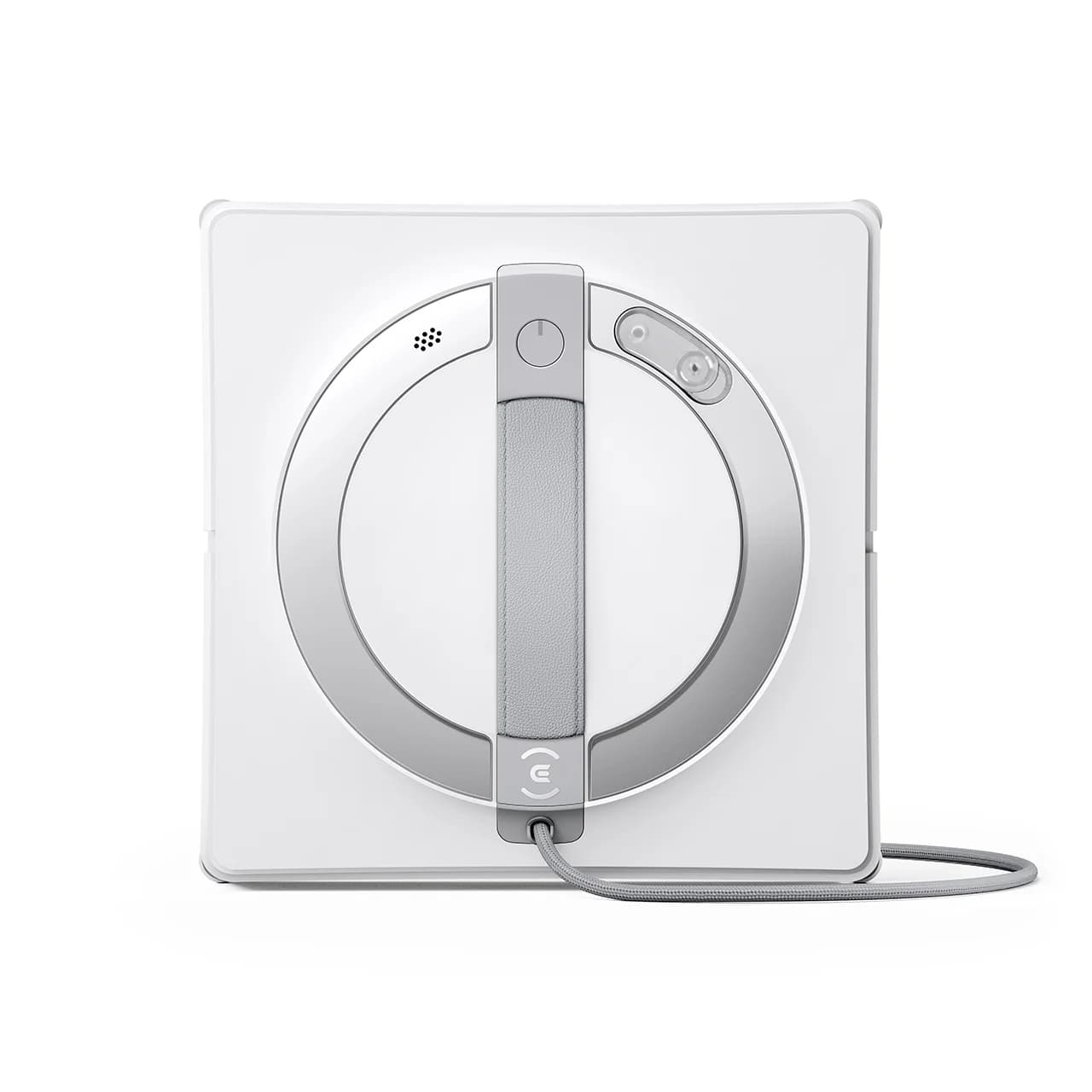 شیشه پاک کن رباتیک Ecovacs مدل Winbot W2 — تصویر ۳