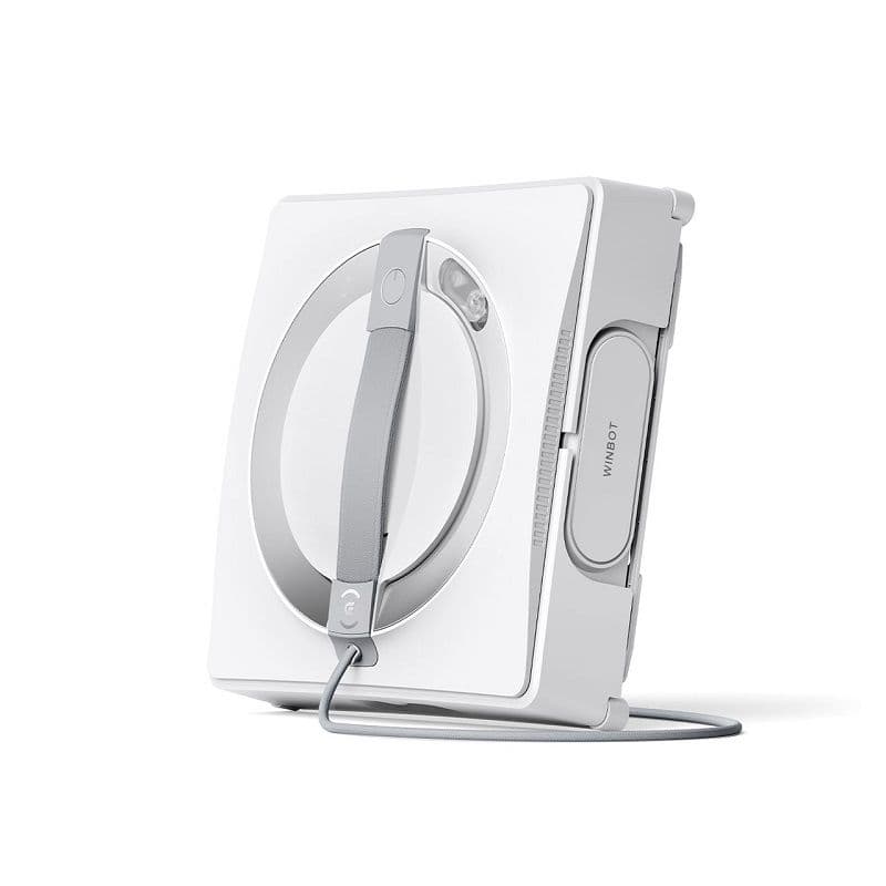 شیشه پاک کن رباتیک Ecovacs مدل Winbot W2