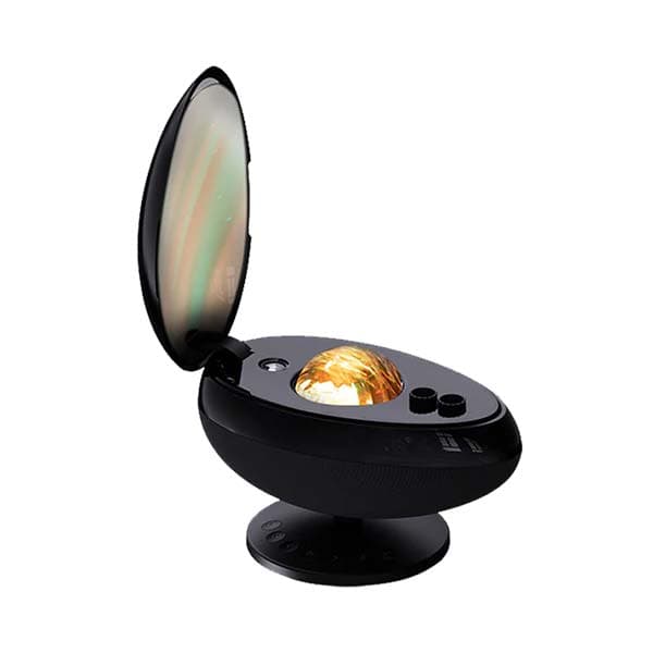 پروژکتور کهکشان Wanbo EVA Galaxy Light — تصویر ۶