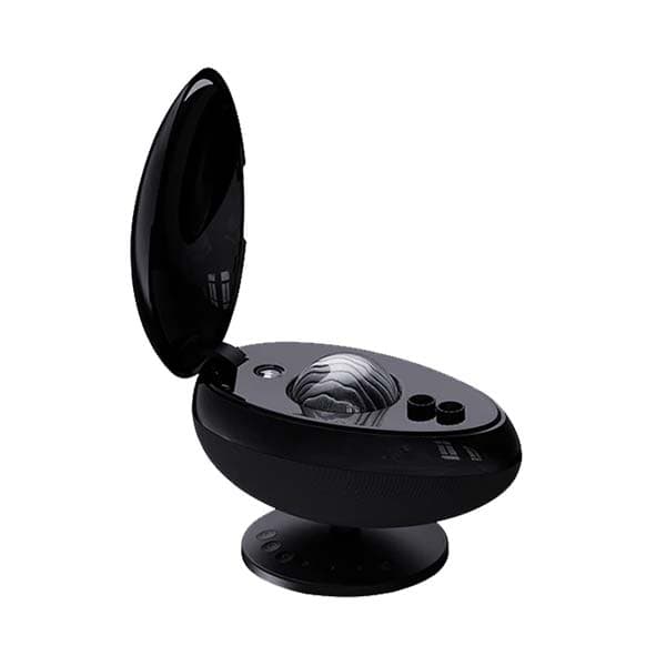پروژکتور کهکشان Wanbo EVA Galaxy Light — تصویر ۵