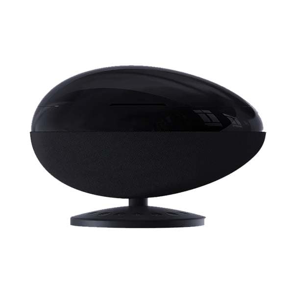 پروژکتور کهکشان Wanbo EVA Galaxy Light — تصویر ۴