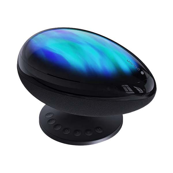 پروژکتور کهکشان Wanbo EVA Galaxy Light