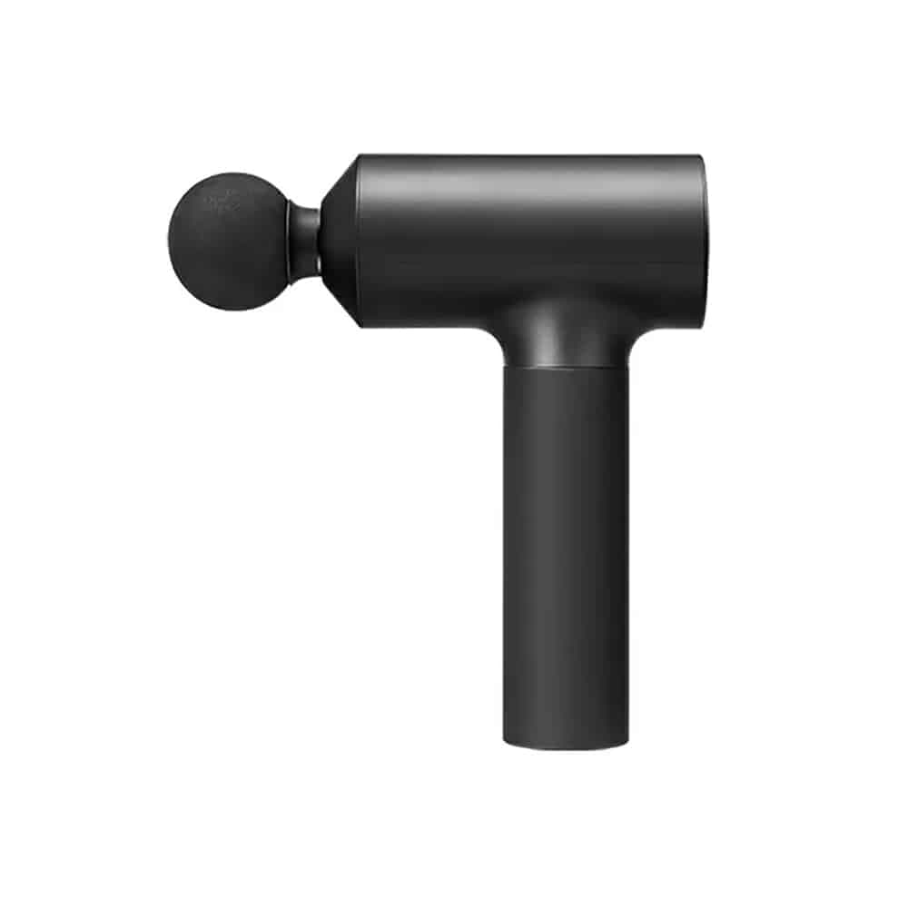 ماساژور تفنگی برند شیائومی Xiaomi Massager Gun MJJMQ01-ZJ — تصویر ۴