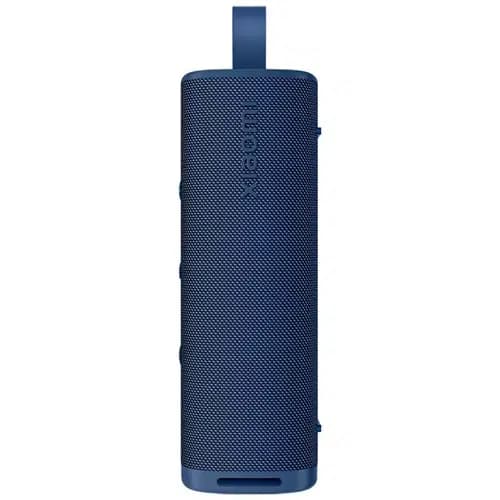 اسپیکر قابل حمل شیائومی مدل Xiaomi sound outdoor