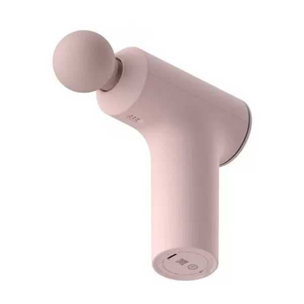 ماساژور تفنگی شیائومی MIJIA Mini Mas sager YMJM-M351
