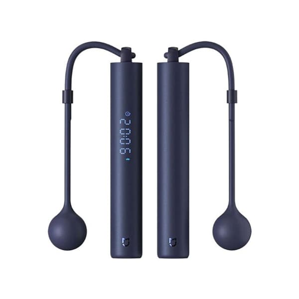 طناب ورزشی هوشمند شیائومی Xiaomi Mijia Smart Skipping Rope XMSR-P803 — تصویر ۲