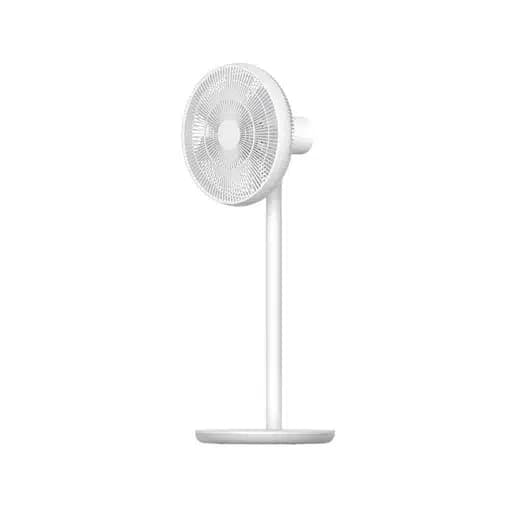 پنکه شیائومی مدل Mi smart standing Fan2 Lite — تصویر ۴