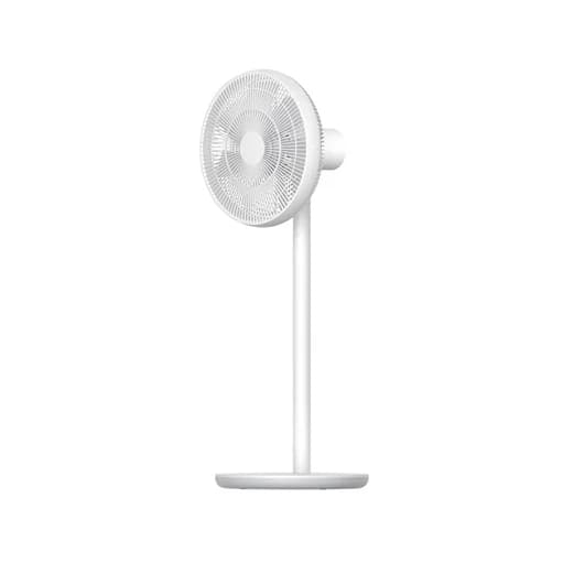 پنکه شیائومی مدل Mi smart standing Fan2 Lite