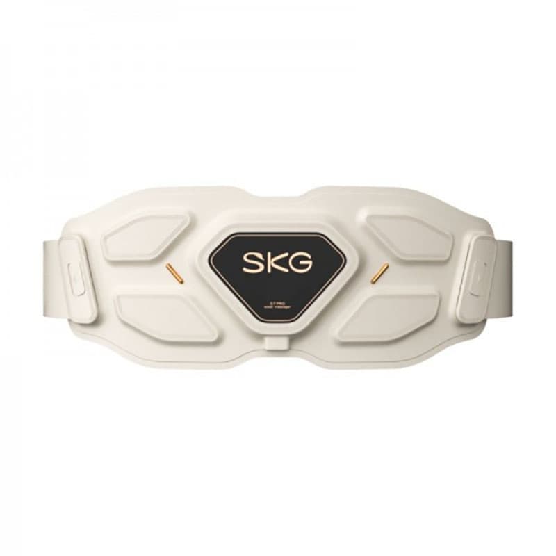 ماساژور کمر برند SKG مدل G7 Pro