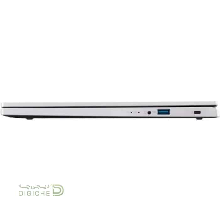 لپ تاپ ایسر acer Aspire 3 A325-42 Ryzen7 (7730U) 16G 1TB — تصویر ۷