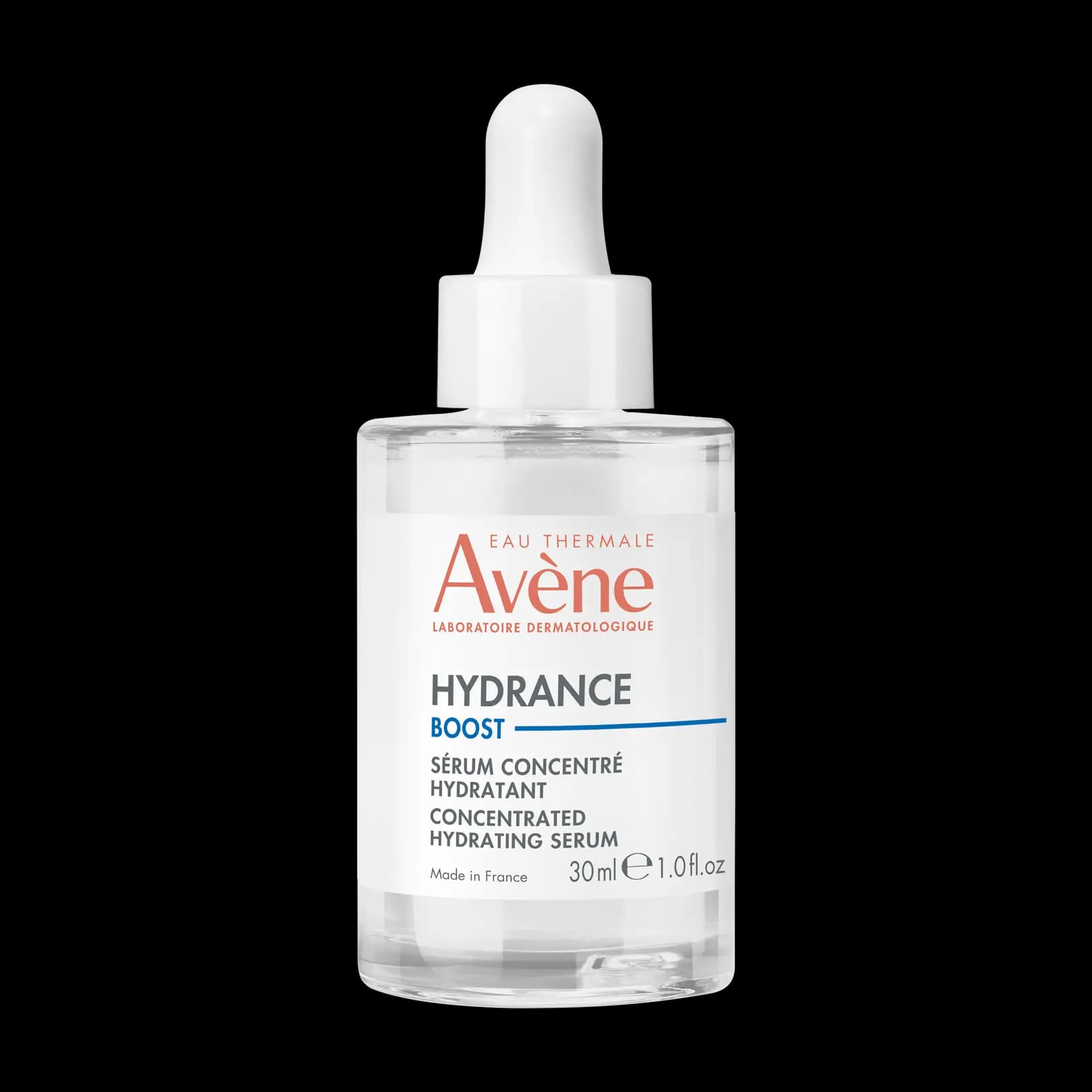 سرم کنستانتره آبرسان قوی اون مدل Hydrance Boost حجم 30 میل — تصویر ۵