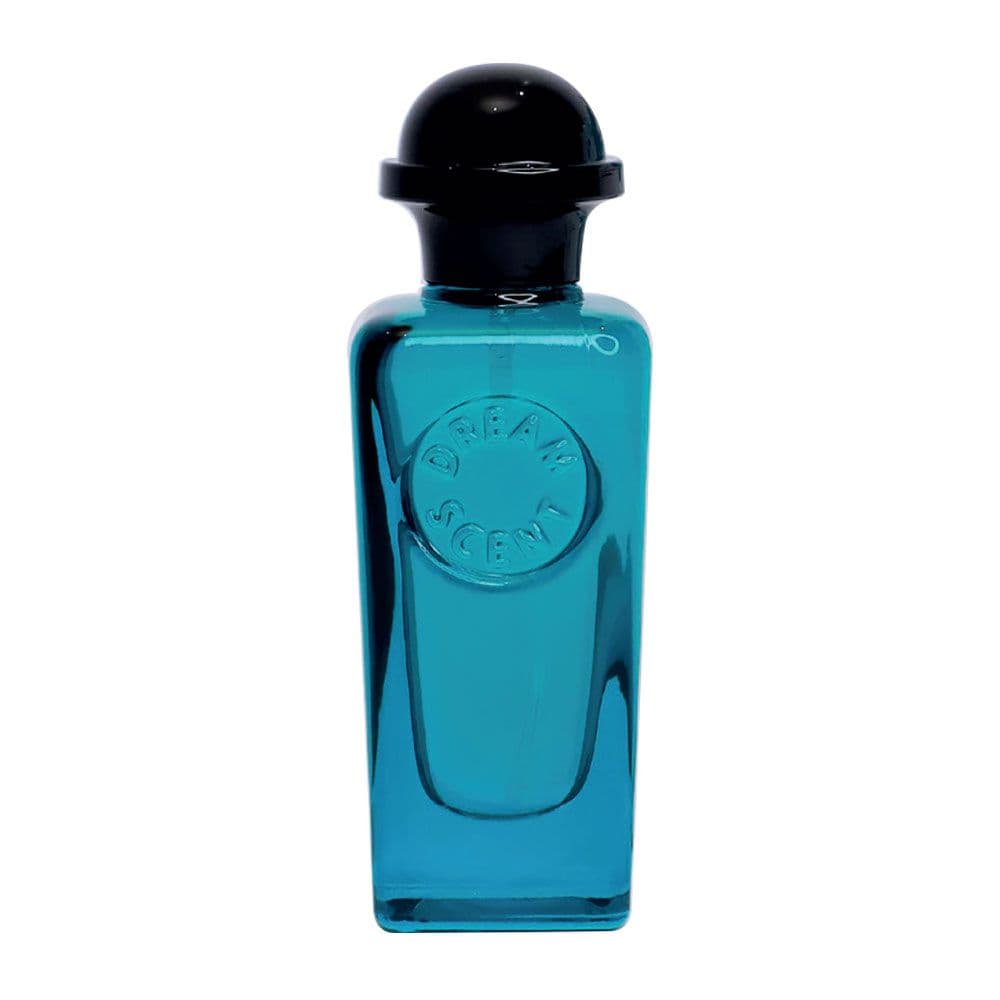 ادوپرفیوم مردانه دریم سنت مدل Teal حجم 35 میل