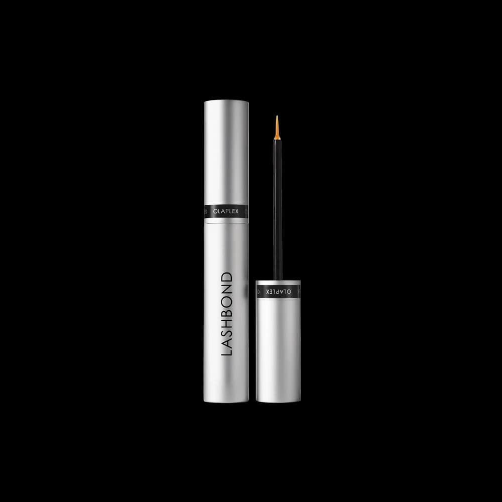 سرم تحریک رشد مژه اولاپلکس مدل LashBond حجم 4.5 میل