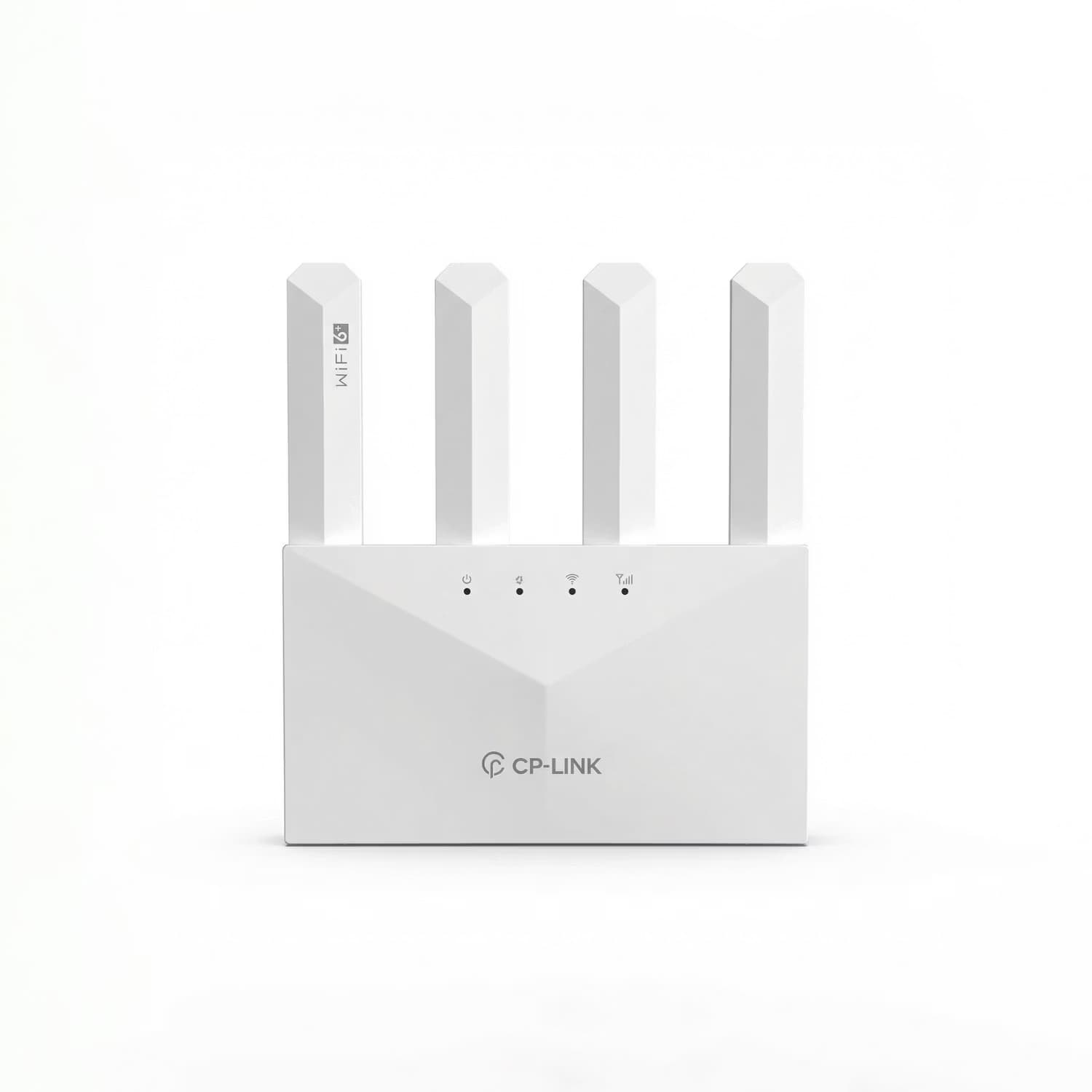مودم سیمکارتی سی پی لینک مدل CP-LINK FD-i40 X3