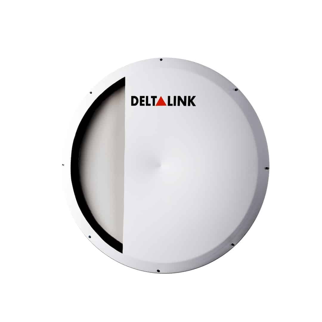 آنتن دیش دلتالینک مدل ANT-HP5525N-ML