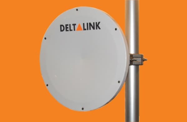 آنتن دیش دلتالینک ANT-HP5529N — تصویر ۵