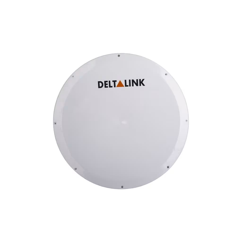 آنتن دیش دلتالینک ANT-HP5529N — تصویر ۲