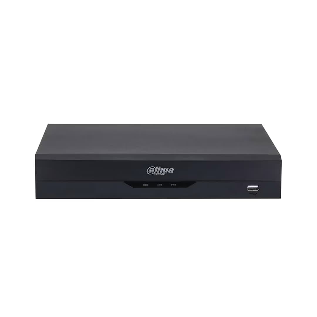 دستگاه DVR داهوا 16 کانال مدل DH-XVR5116HS-I3