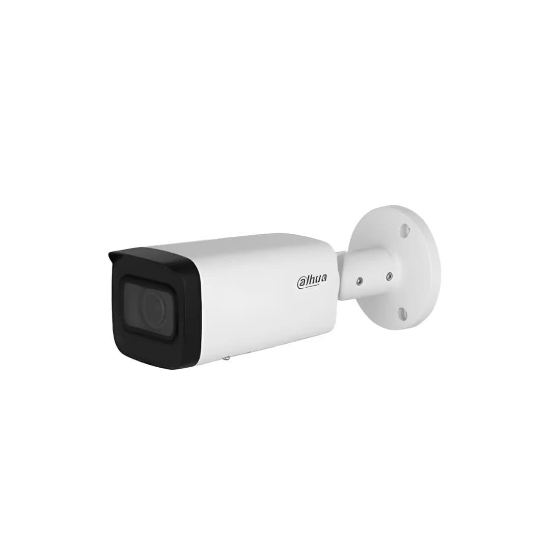 دوربین داهوا مدل IPC-HFW5442TP-ASE-S3