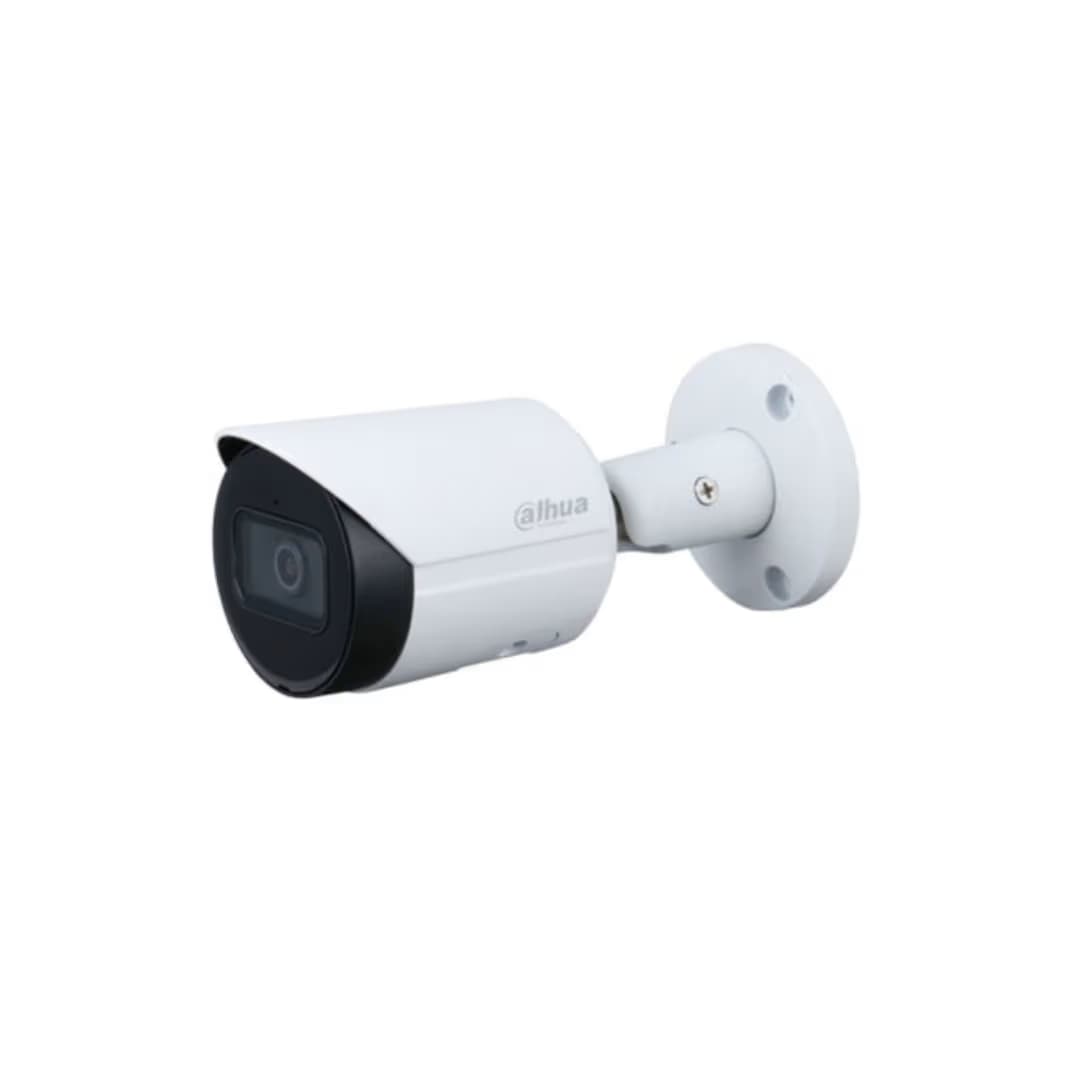 دوربین مداربسته داهوا مدل DH-IPC-HFW-2441SP — تصویر ۴