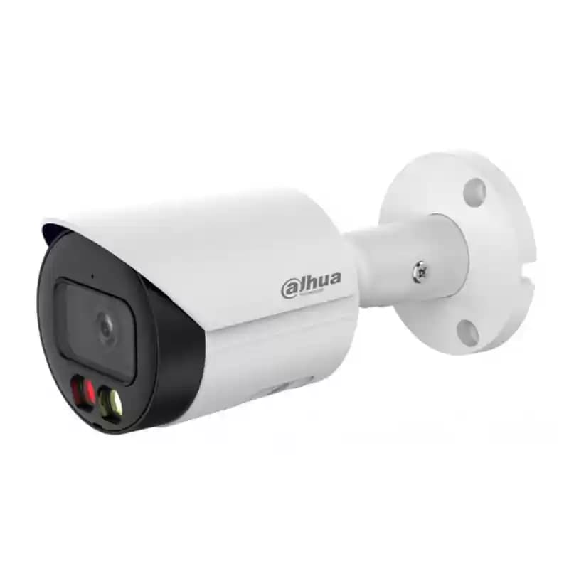 دوربین داهوا مدل DH-IPC-HFW2449S-S-LED — تصویر ۱۰