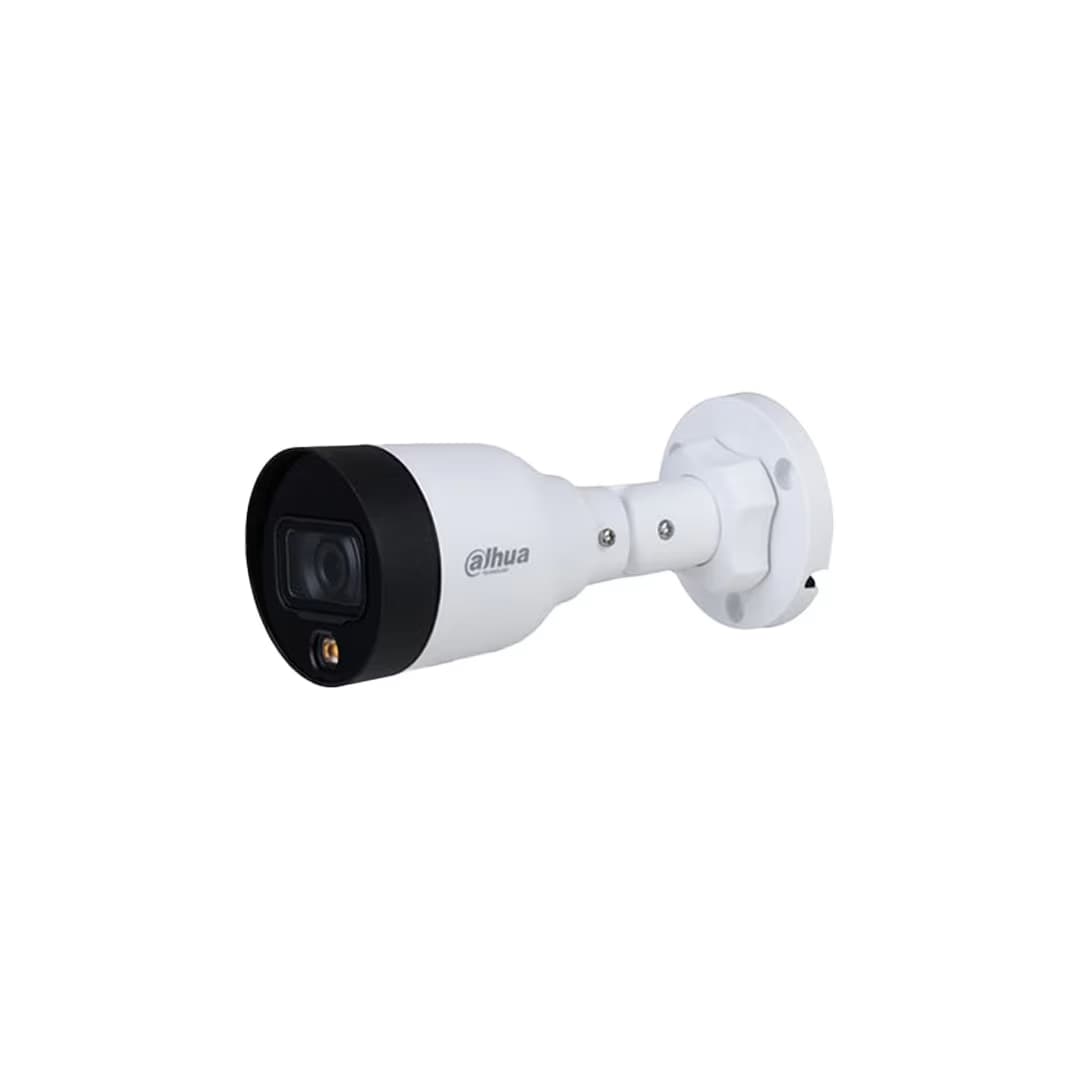 دوربین مداربسته داهوا DH-IPC-HFW1439S1-LED-S4 — تصویر ۳