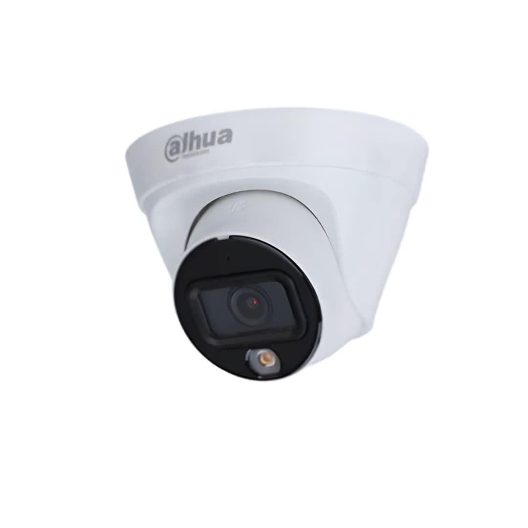 دوربین مداربسته داهوا مدل DH-IPC-HDW-1439T1-A-LED