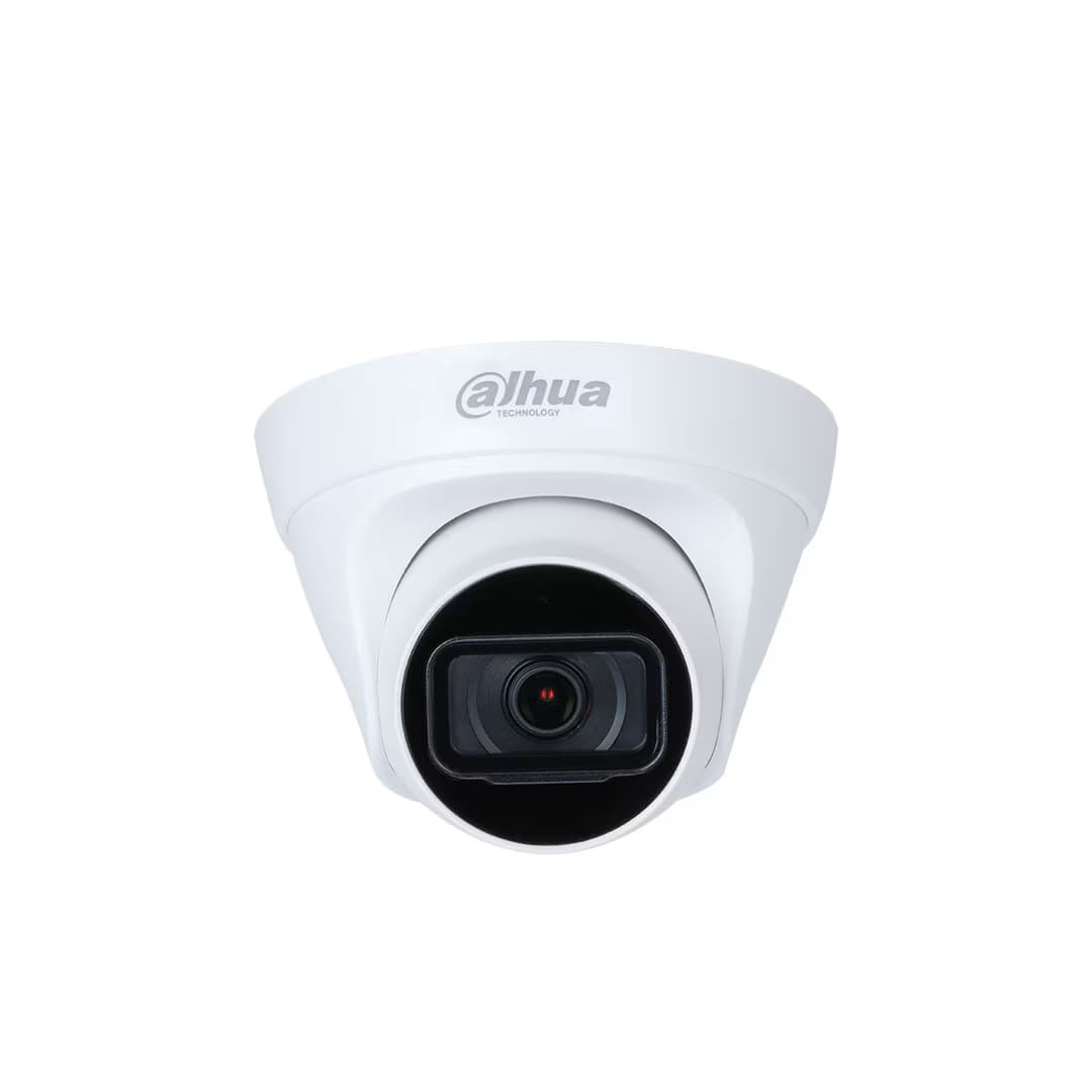 دوربین مداربسته داهوا مدل DH-IPC-HDW-1431T1-A -S5