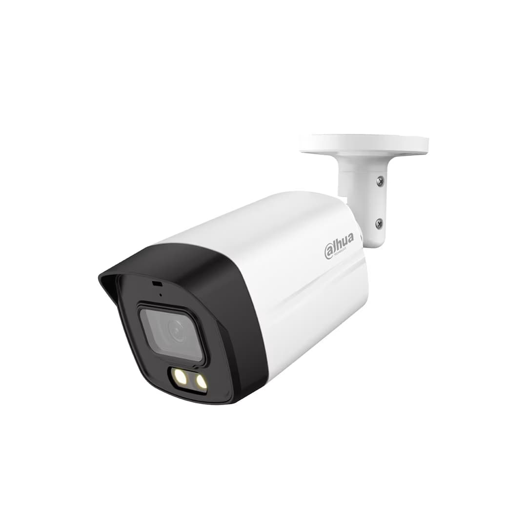 دوربین مداربسته داهوا مدل DH-HAC-HFW-1509TP-A-LED — تصویر ۳