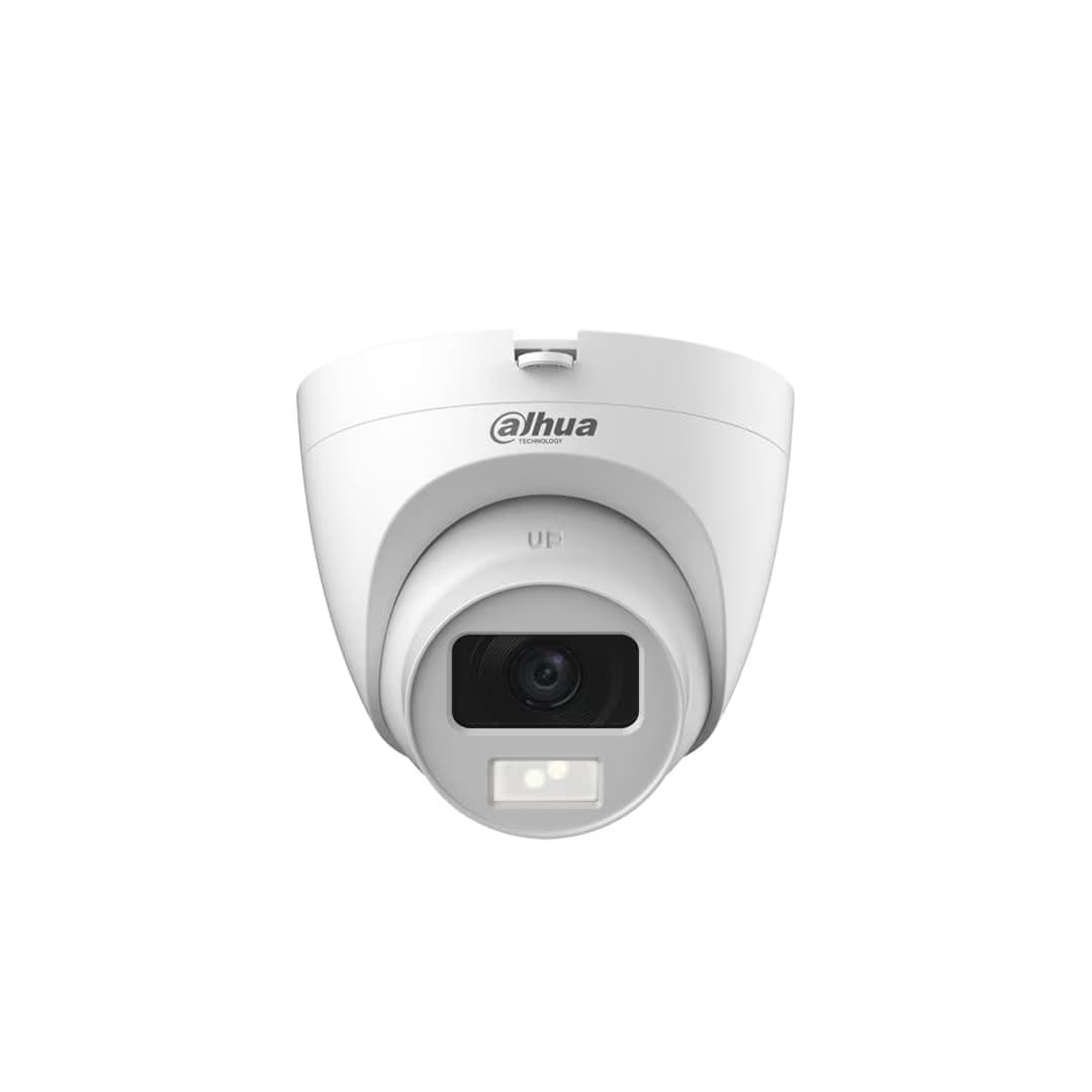 دوربین مداربسته داهوا مدل DH-HAC-HDW-1200CLQP-IL-A