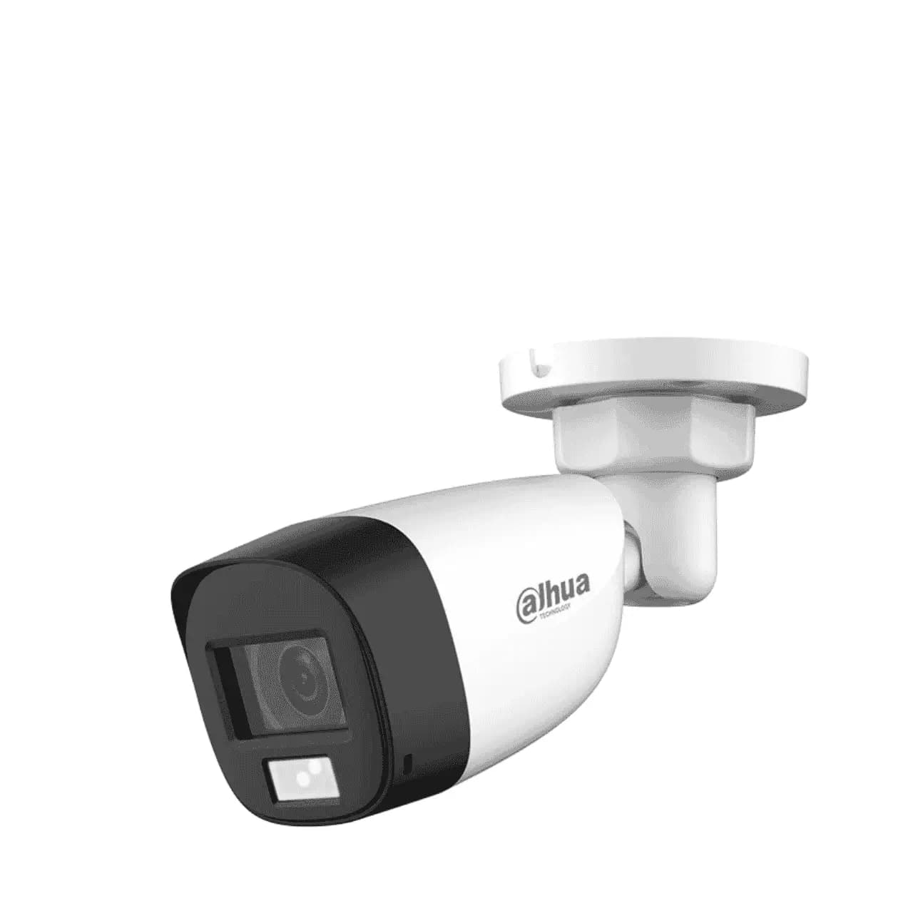 دوربین مداربسته داهوا مدل DH-HAC-HFW-1209CMP