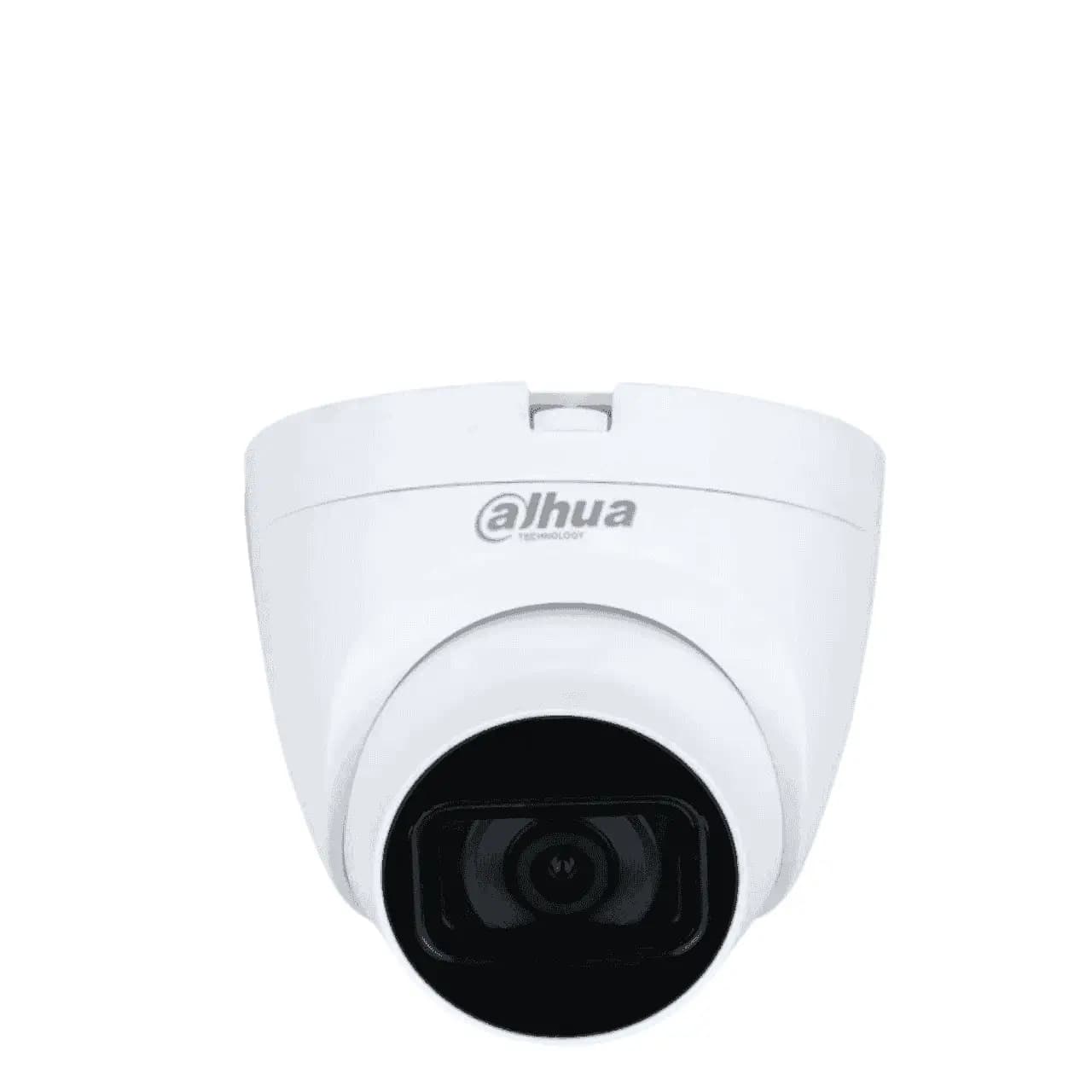 دوربین مداربسته داهوا مدل DH-HAC-HFW-1500TLMQP-A