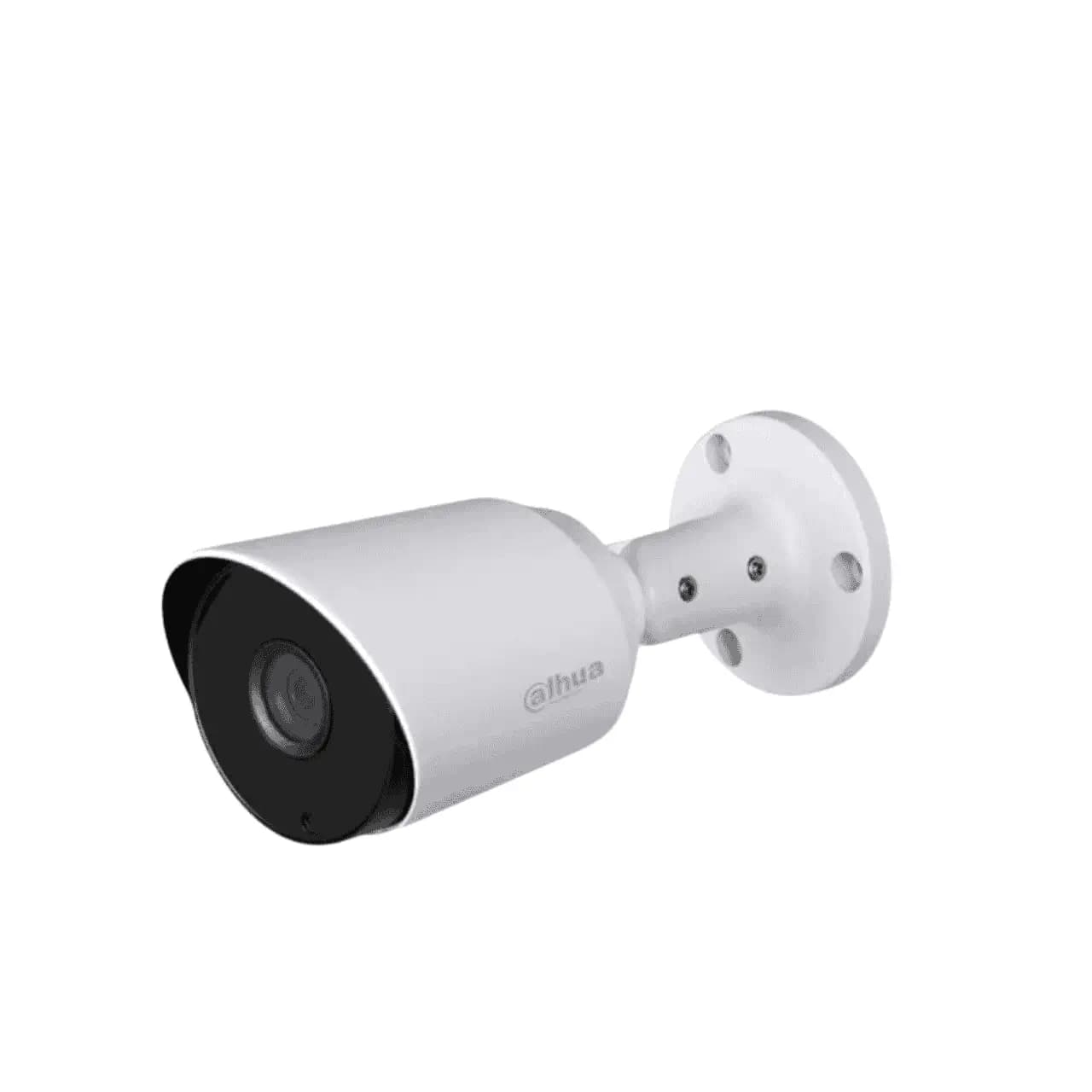 دوربین مداربسته داهوا مدل DH-HAC-HFW-1500TP-A — تصویر ۳